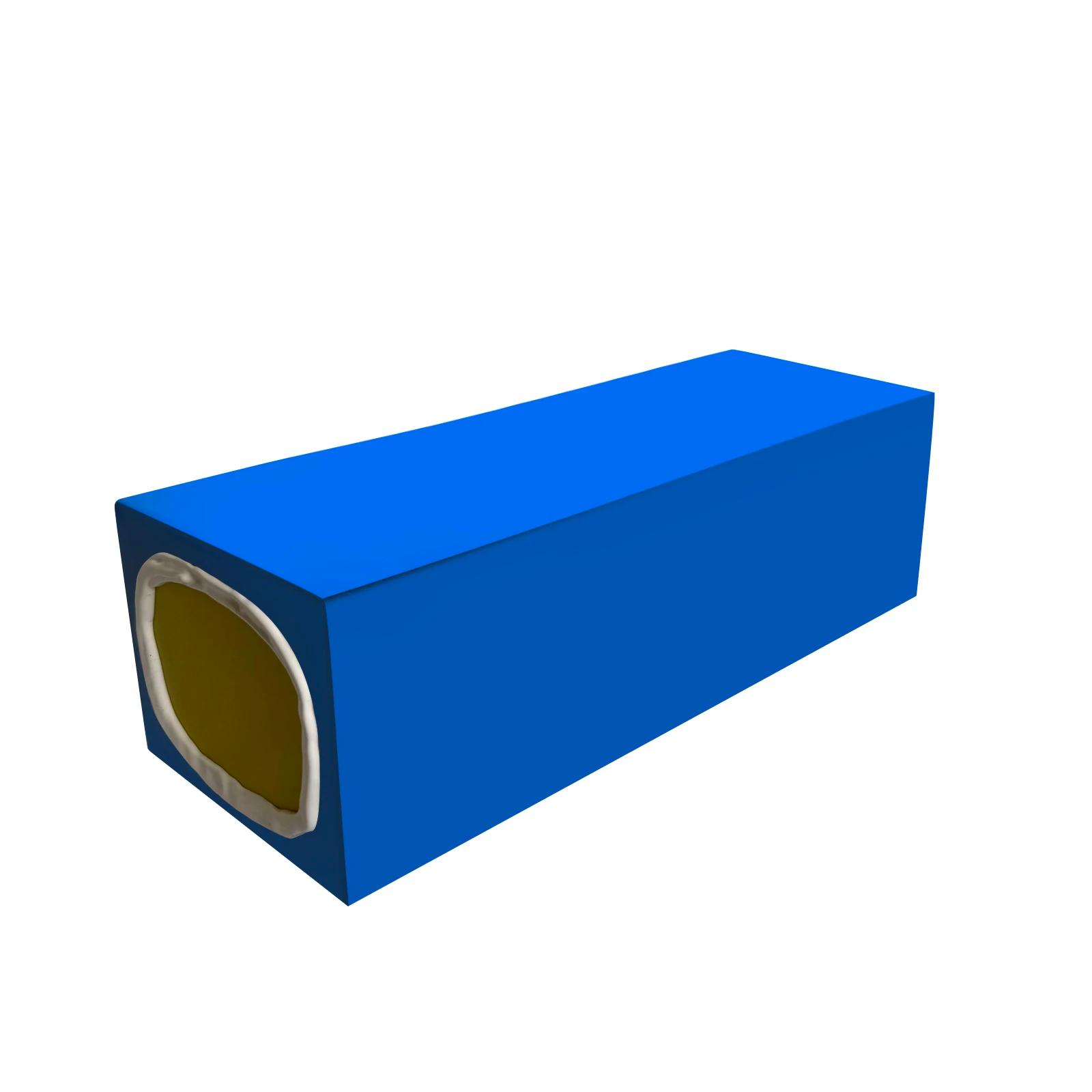 Batterie Lithium-Ion pour vélo électrique 48V 12ah, avec chargeur 30a BMS 1000 + Cycle de vie pour moteur 48V 250W-1000W, vélos et Scooters