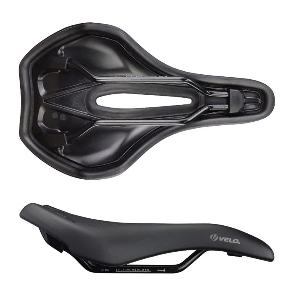 VELO VL-3543 selle