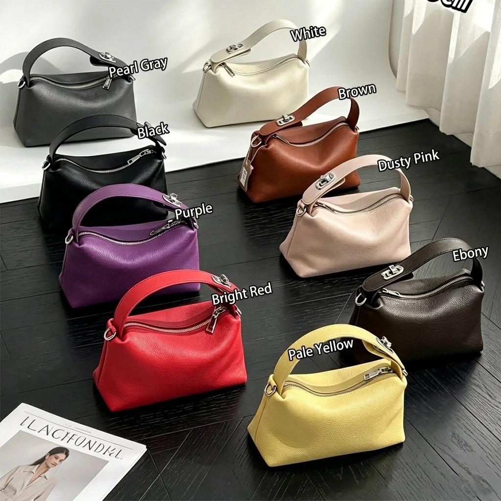 Sac à main pour femme Mendy