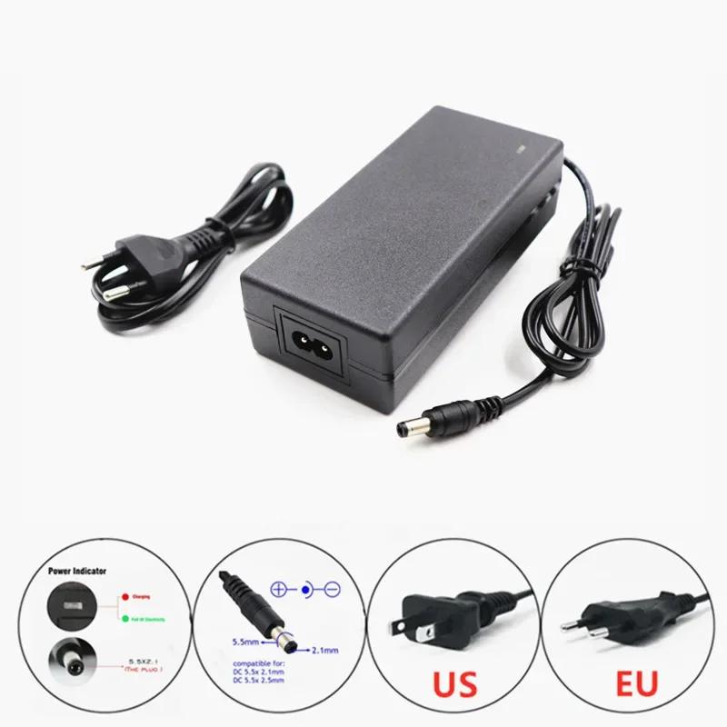 Batterie de vélo électrique 48v 20Ah 18650