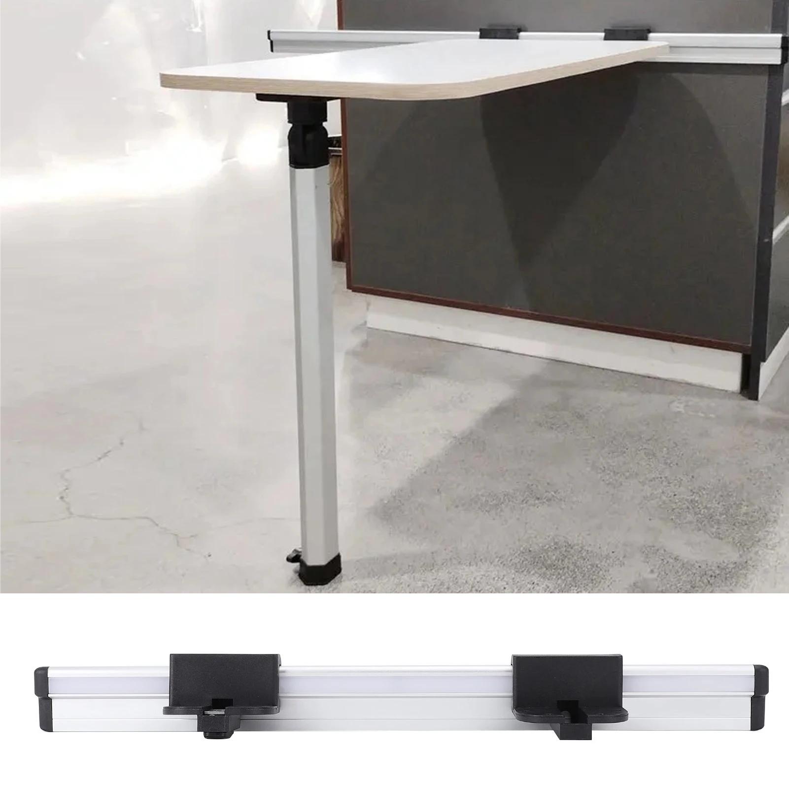 Rail coulissant de Table RV 20 pouces