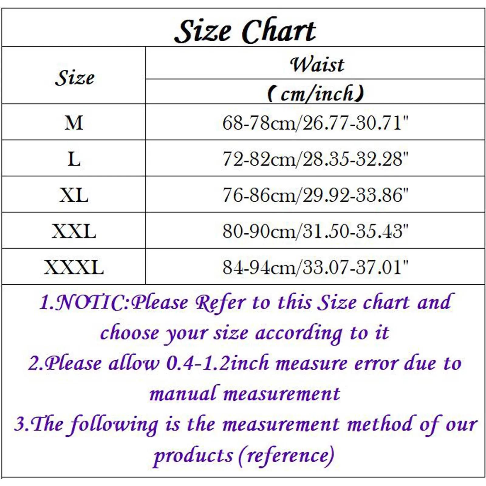 Sous-vêtements Sexy pour hommes hommes mode caleçons solide Sexy culottes slips sous-vêtements pantalon Sexy culottes mужjavе трусы