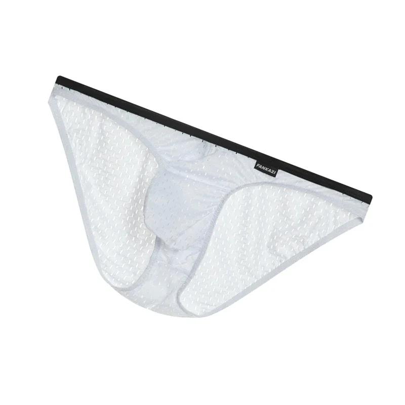 Sous-vêtements pour hommes Sexy