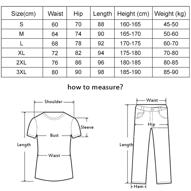 Pantalon compression homme legging sport - Course athlétisme entraînement actif moulant