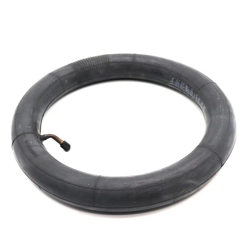 Nouveau pneu de 12 pouces 12 1/2 X 2 1/4/2.40, pneu intérieur compatible avec de nombreuses trottinettes électriques pour ST1201 ST1202 e-Bike 12 1/2X2 1/4 12 1/2x2.75