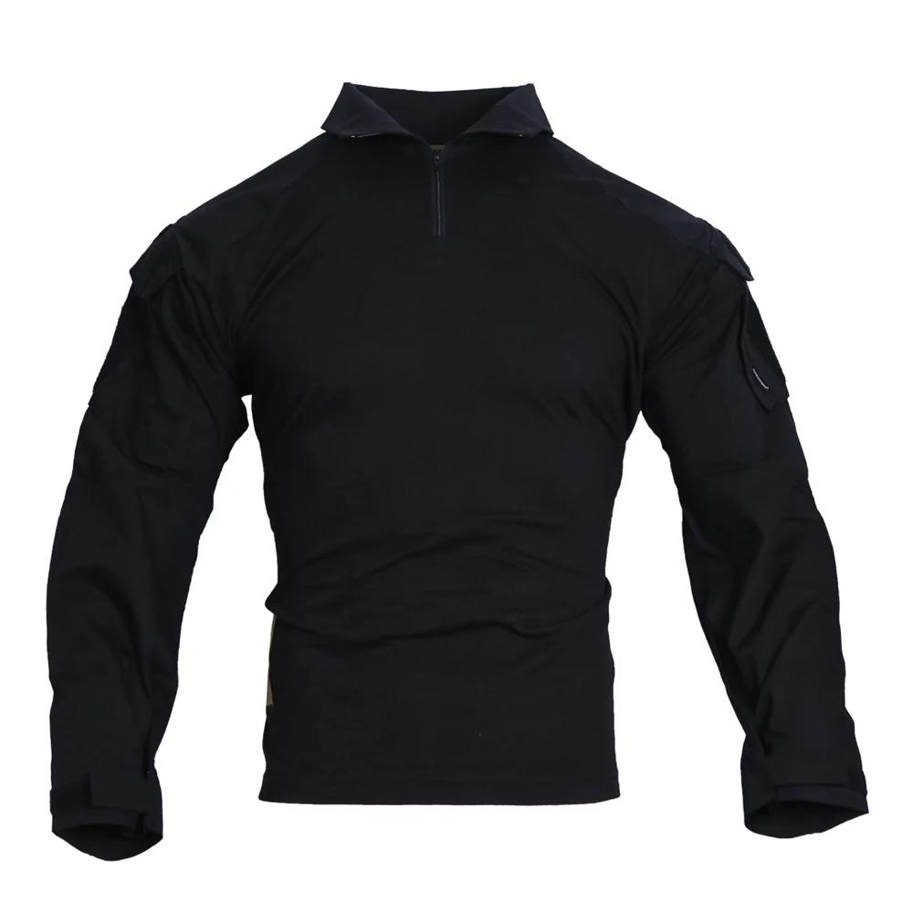 Levez sonGear-Chemises Dulskip pour hommes