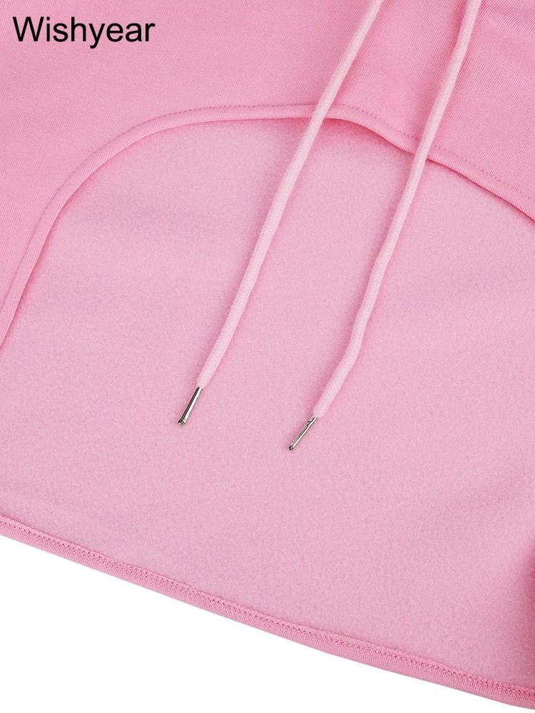 Ensemble de survêtement 3 pièces pour femme