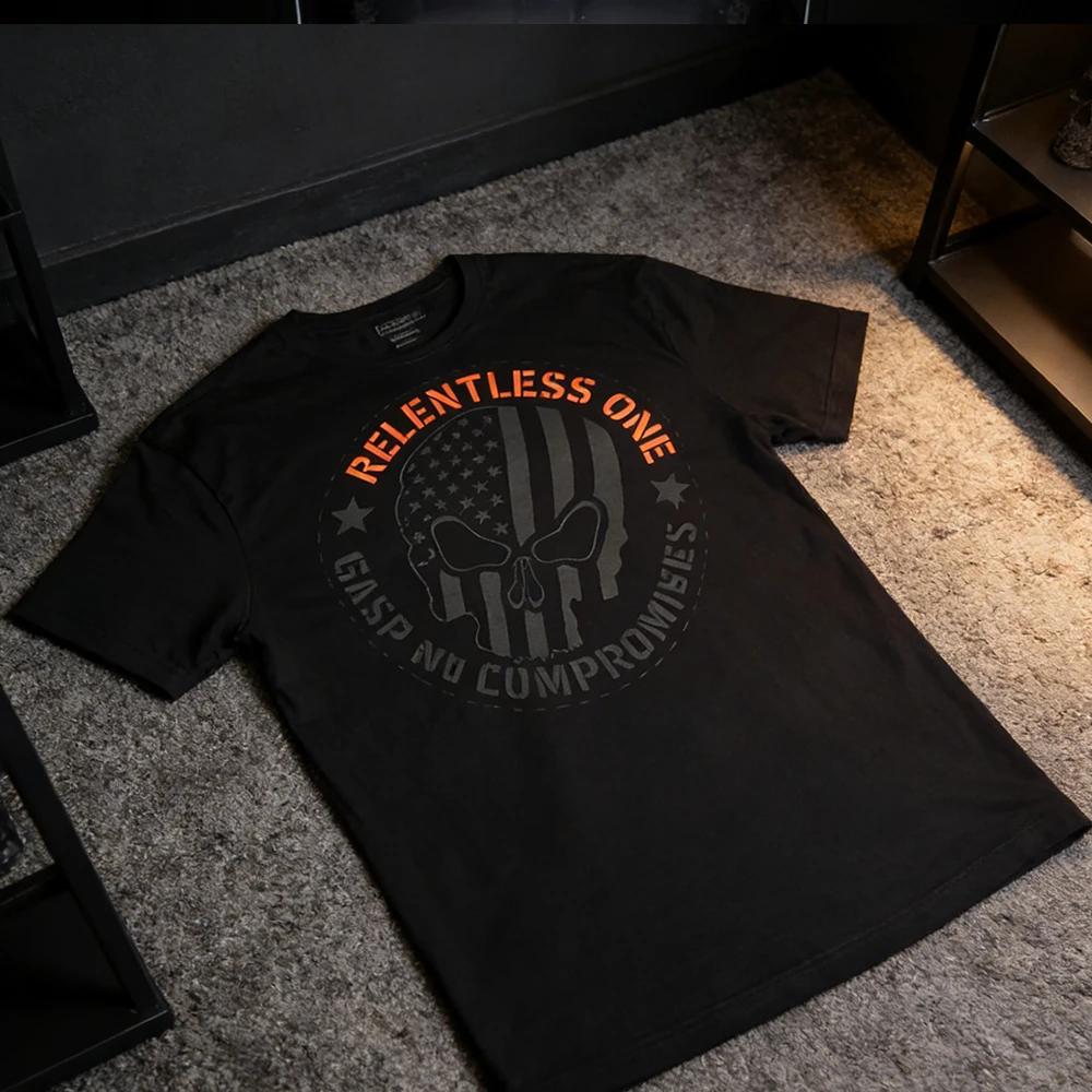 T-shirt personnalisé, t-shirts de sport pour homme, t-shirts en coton, hauts et t-shirts, vêtements, t-shirts pour hommes, essentiels, vêtements gothiques, manches courtes pour hommes