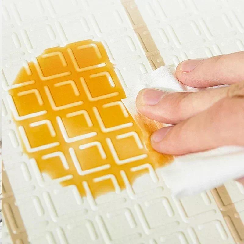 Tapis de jeu pour bébé