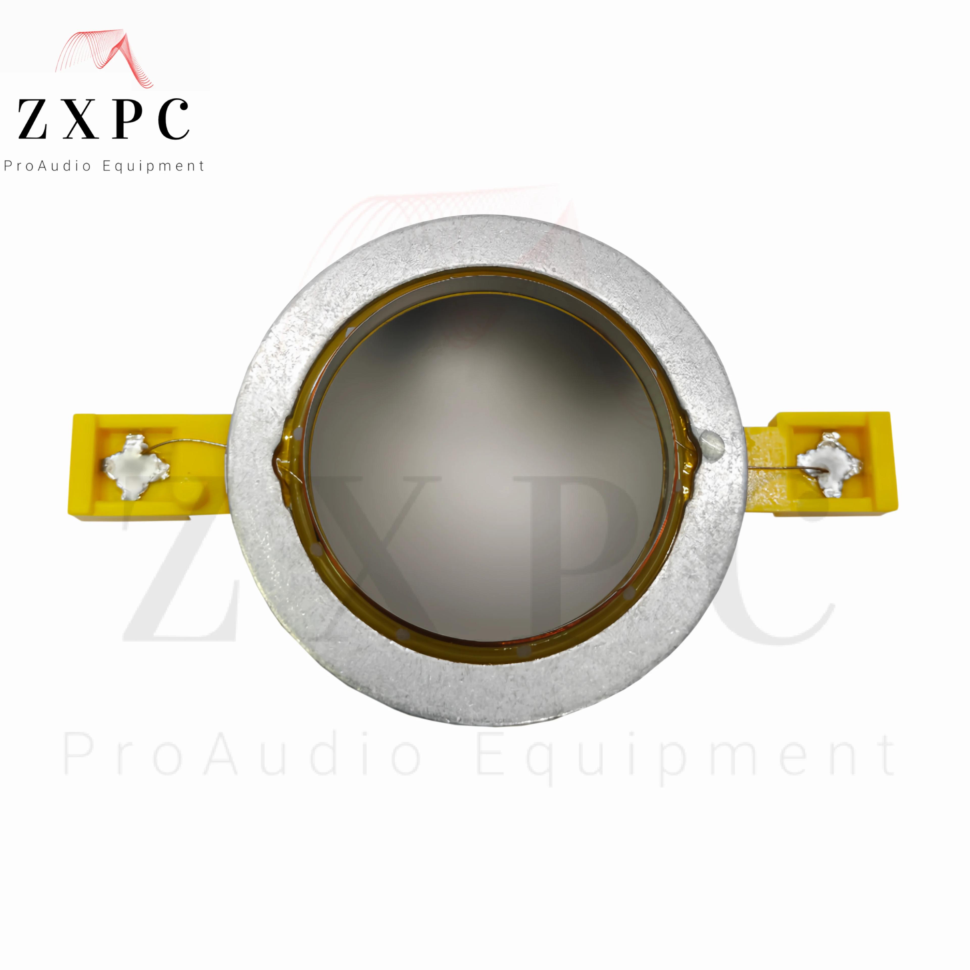 Remplacement DiaphLeurs me EV Pilote DH-1L ELX200 Série 10