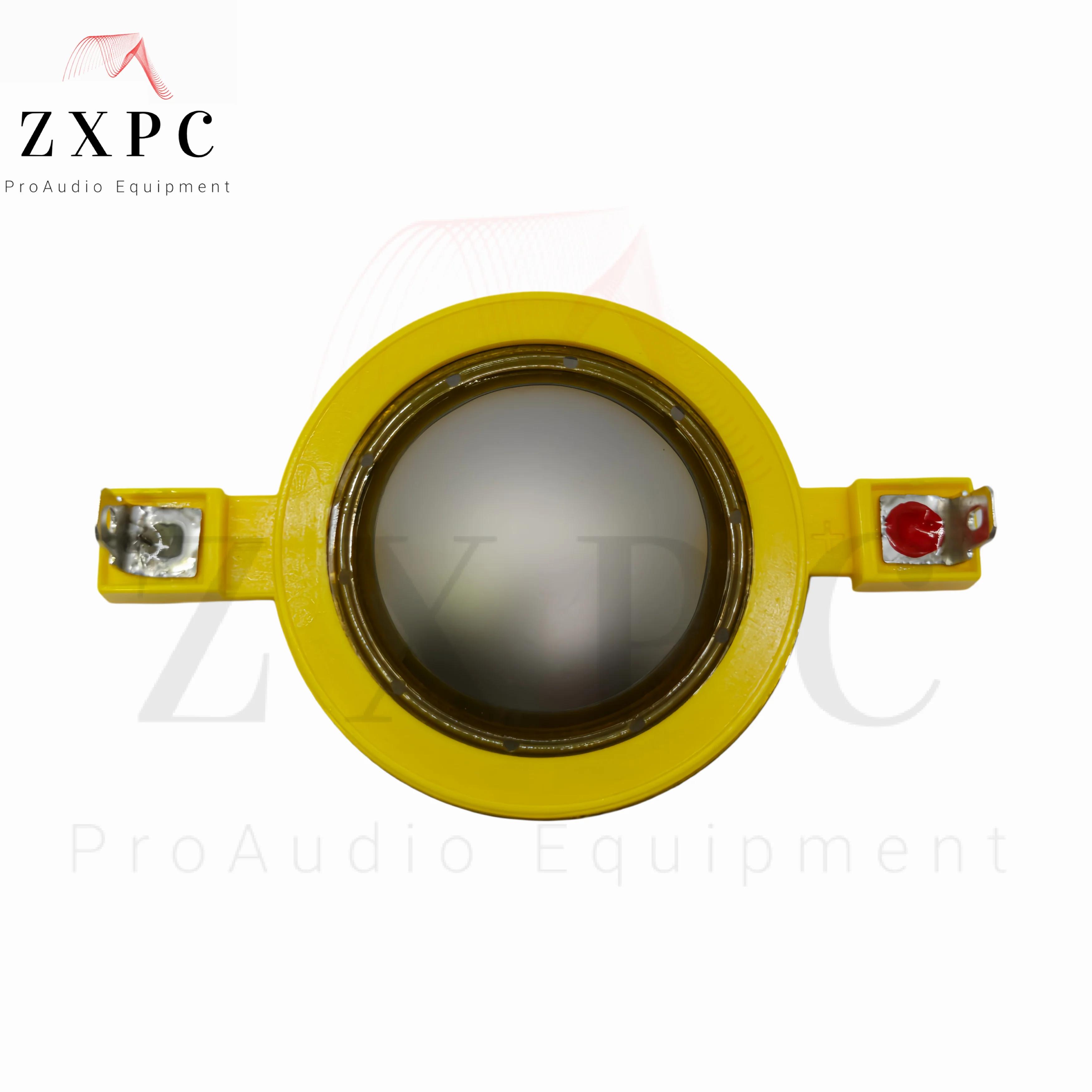 Remplacement DiaphLeurs me EV Pilote DH-1L ELX200 Série 10