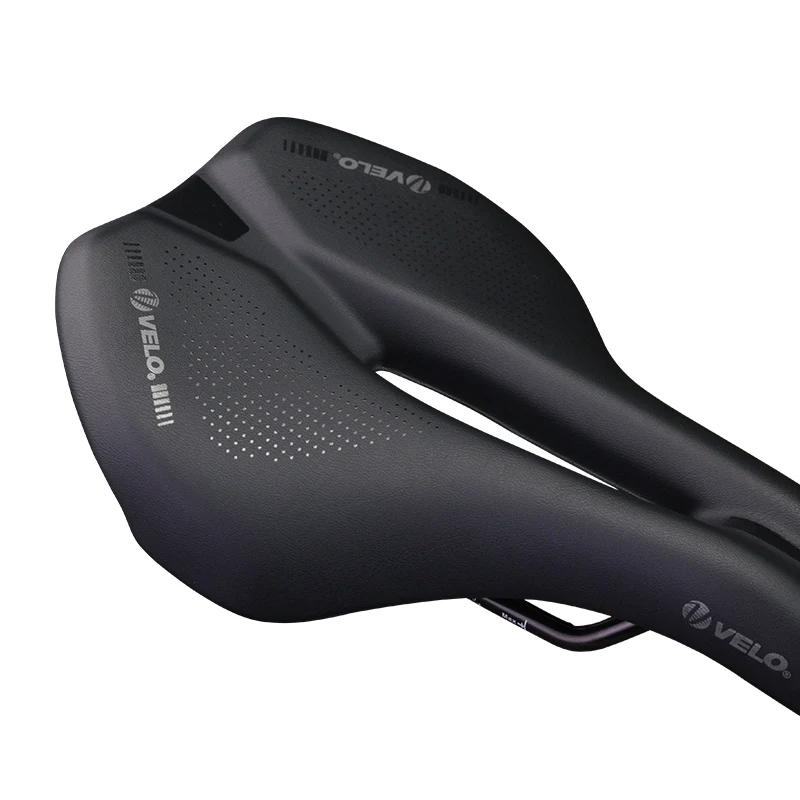 VELO VL-3543 selle