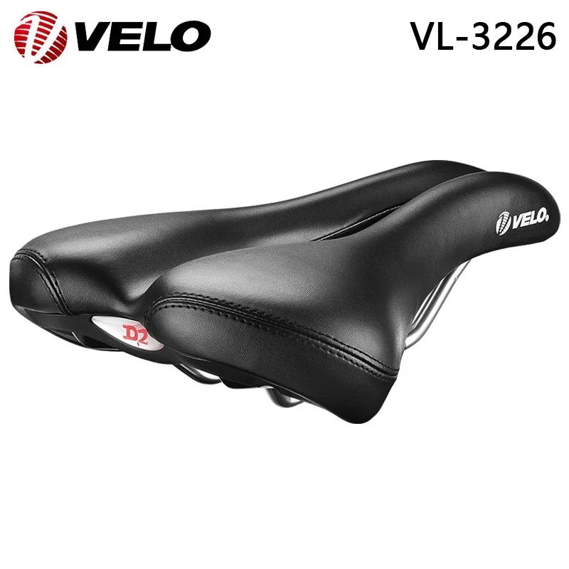 Selle de vélo VL-3226