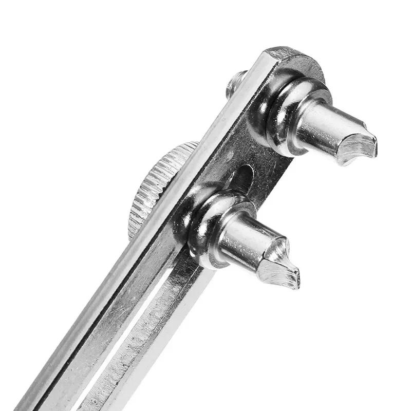 Outil de réparation de montres