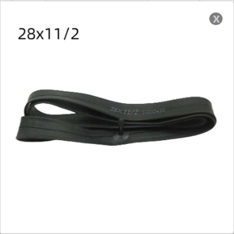 Plusieurs options disponibles