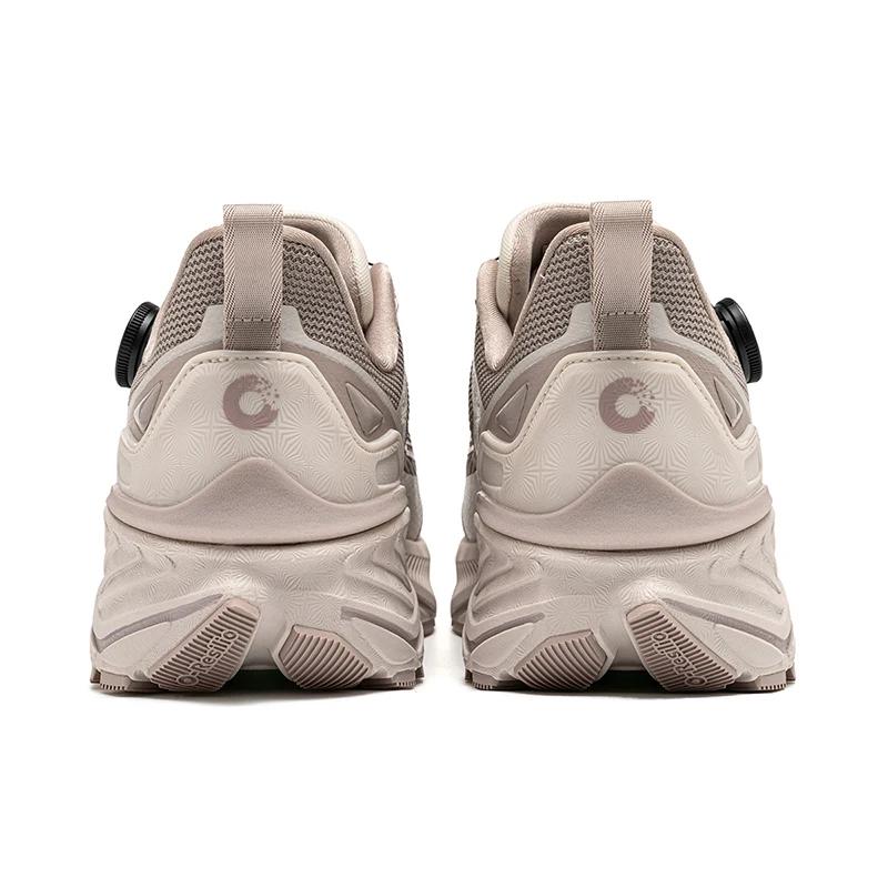 Chaussures de course ONEMIX imperméables pour hommes - Randonnée