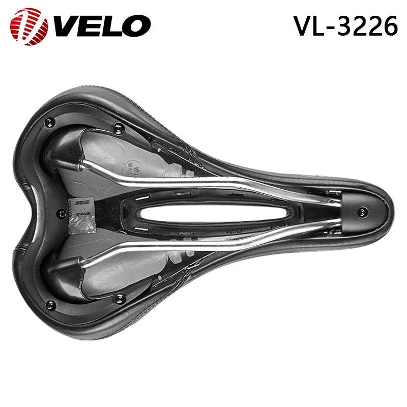Selle de vélo VL-3226