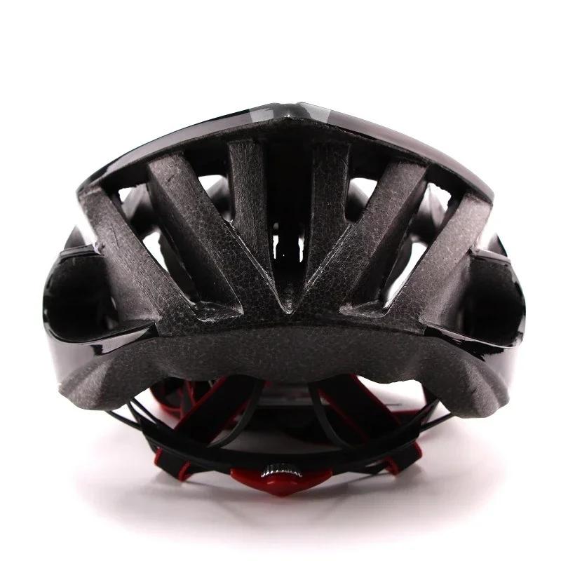 CAIRBULL casques de vélo femmes route VTT casque ultraléger intégré respirant confortable sécurité casque de cyclisme