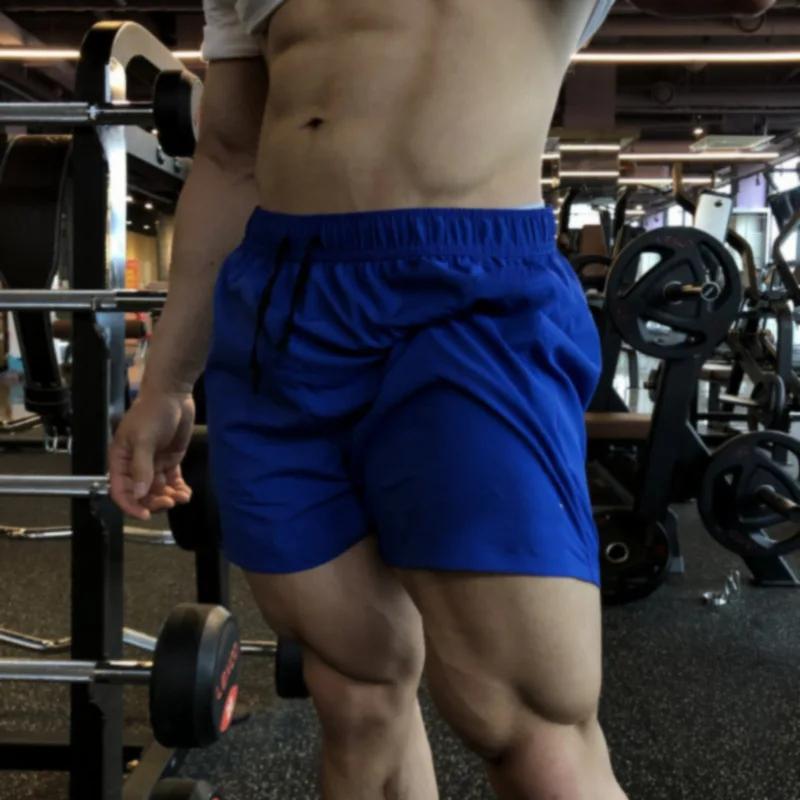 Short de Sport pour hommes