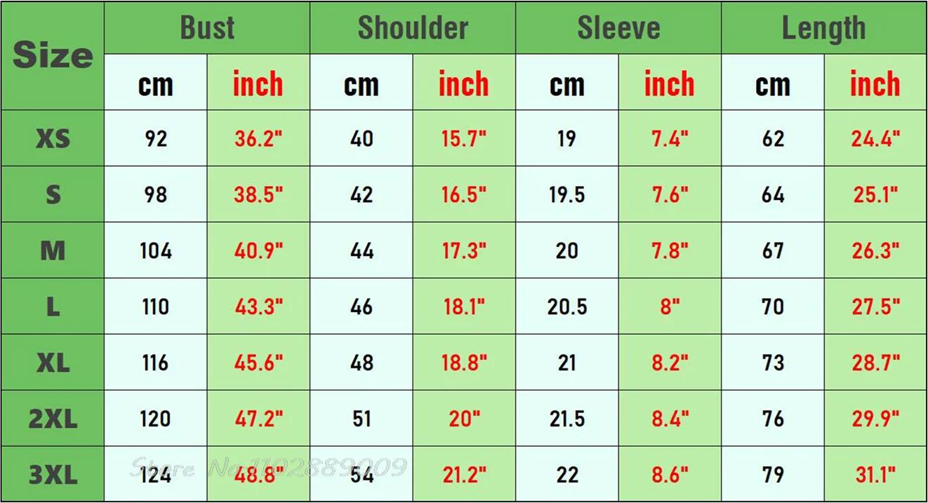 Triathlon natation vélo course Triathlète T-Shirt coton T-Shirt Streetwear cadeaux d'anniversaire Fitness T-Shirt unisexe hauts hommes vêtements