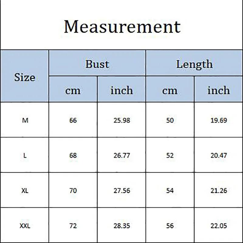 2023 Débardeur pour femme avec soutien-gorge intégré Col Gilet Couleur unie rembourré Slim Fit Débardeurs Chemises sexy 