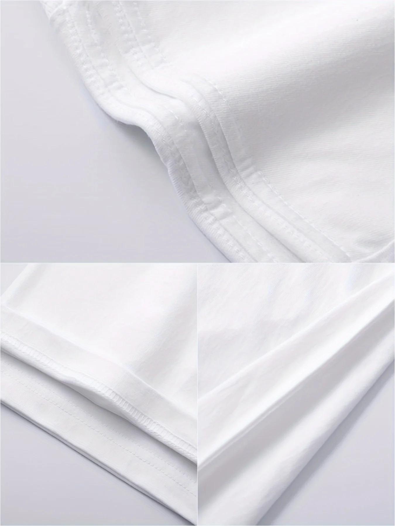 2025 marque hommes coton vêtements blanc Long T-Shirt Hip Hop hommes T-Shirt Extra longue longueur homme hauts T-Shirt longue ligne T-Shirt pour homme