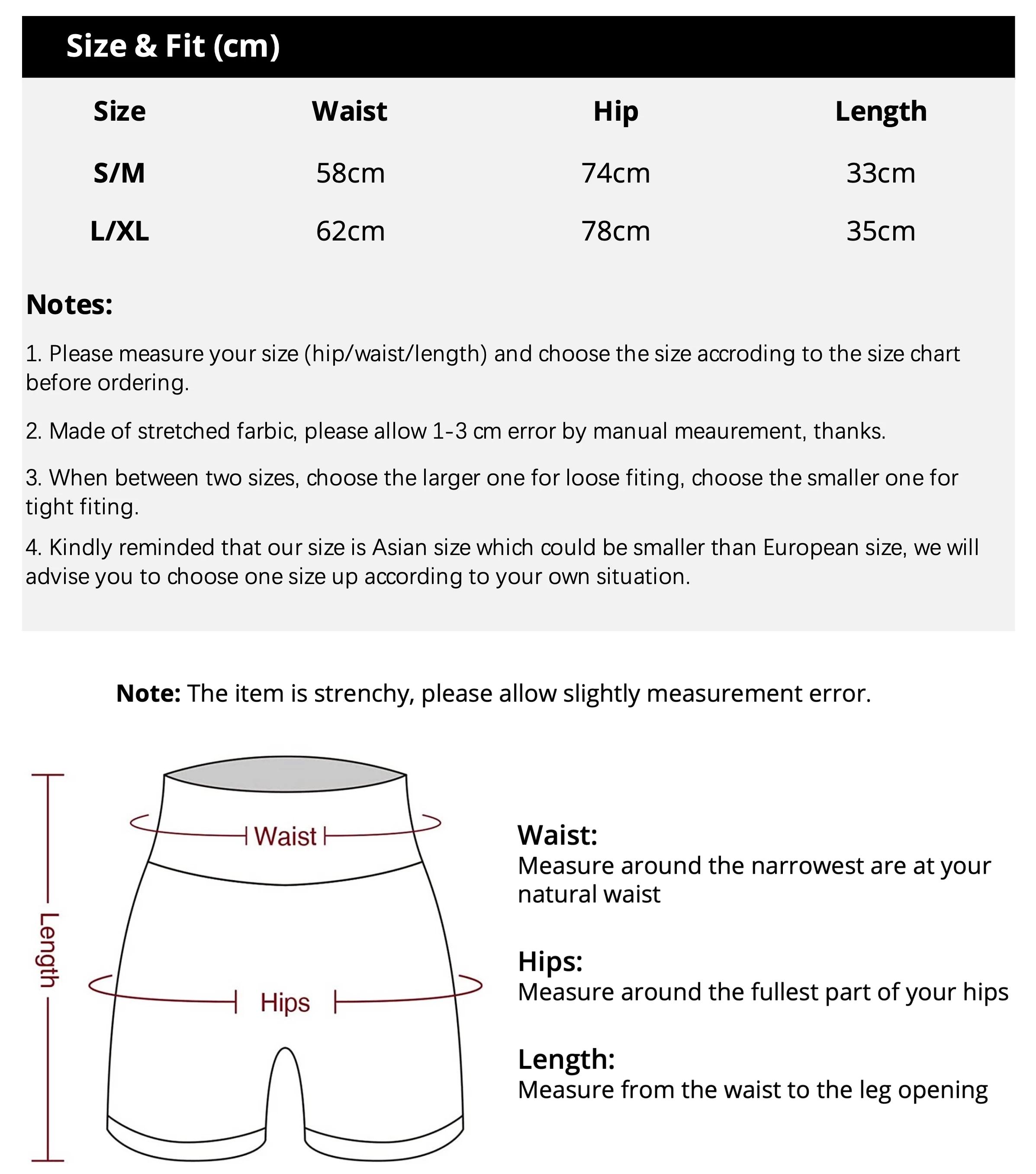 Short de yoga taille haute femme - Fitness running gym extensible décontracté sportif