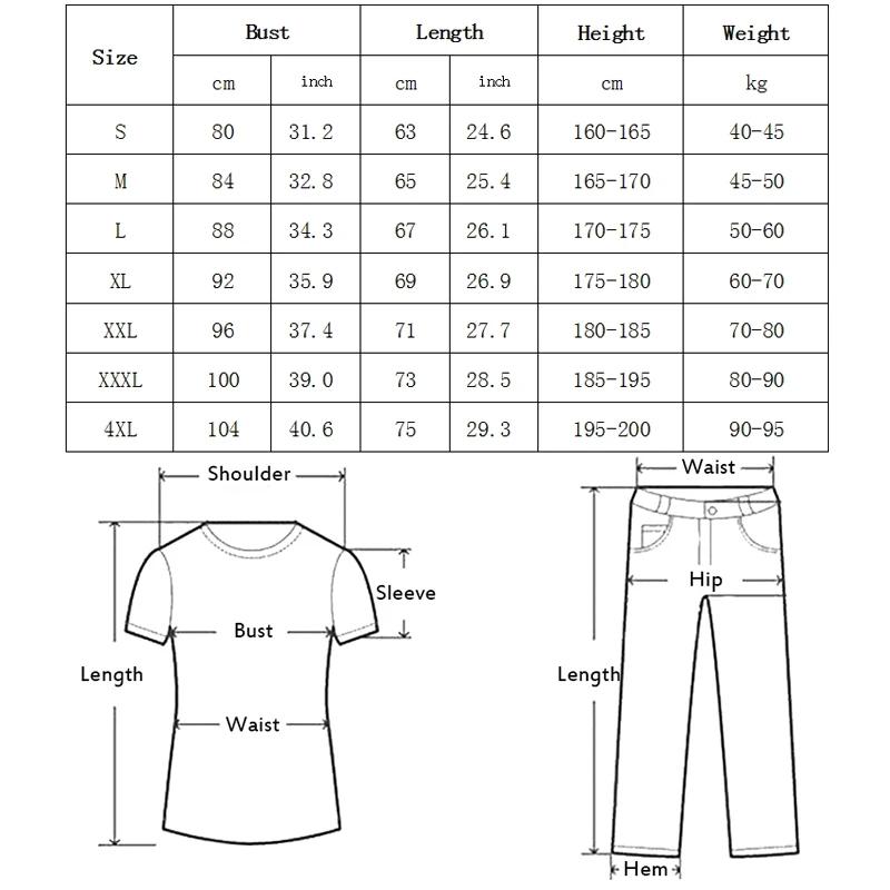 T-Shirt Compression MMA Fitness hommes - Dry Fit haute qualité Gym sport Rashguard complet