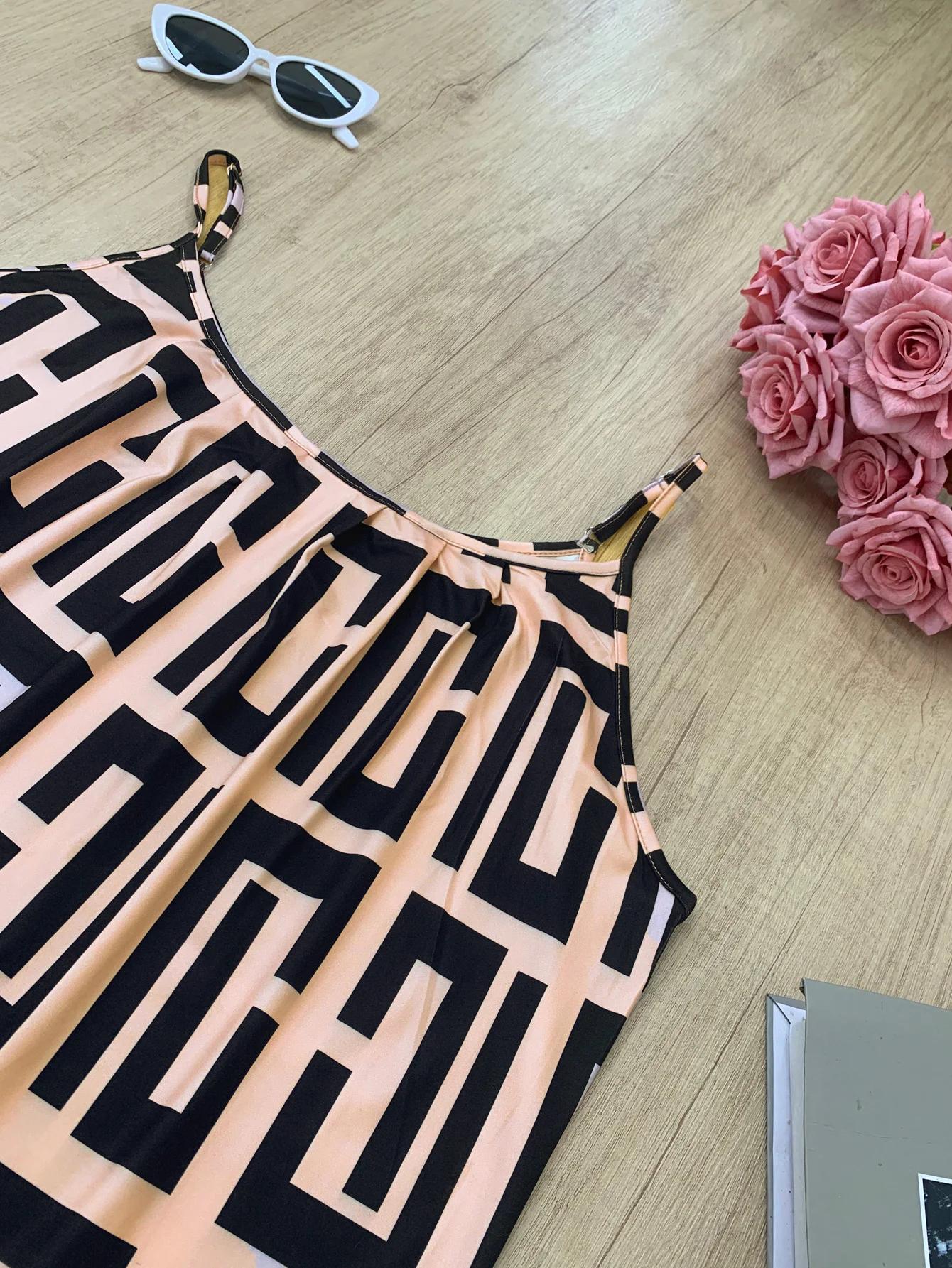 Vêtements pour femmes grande taille