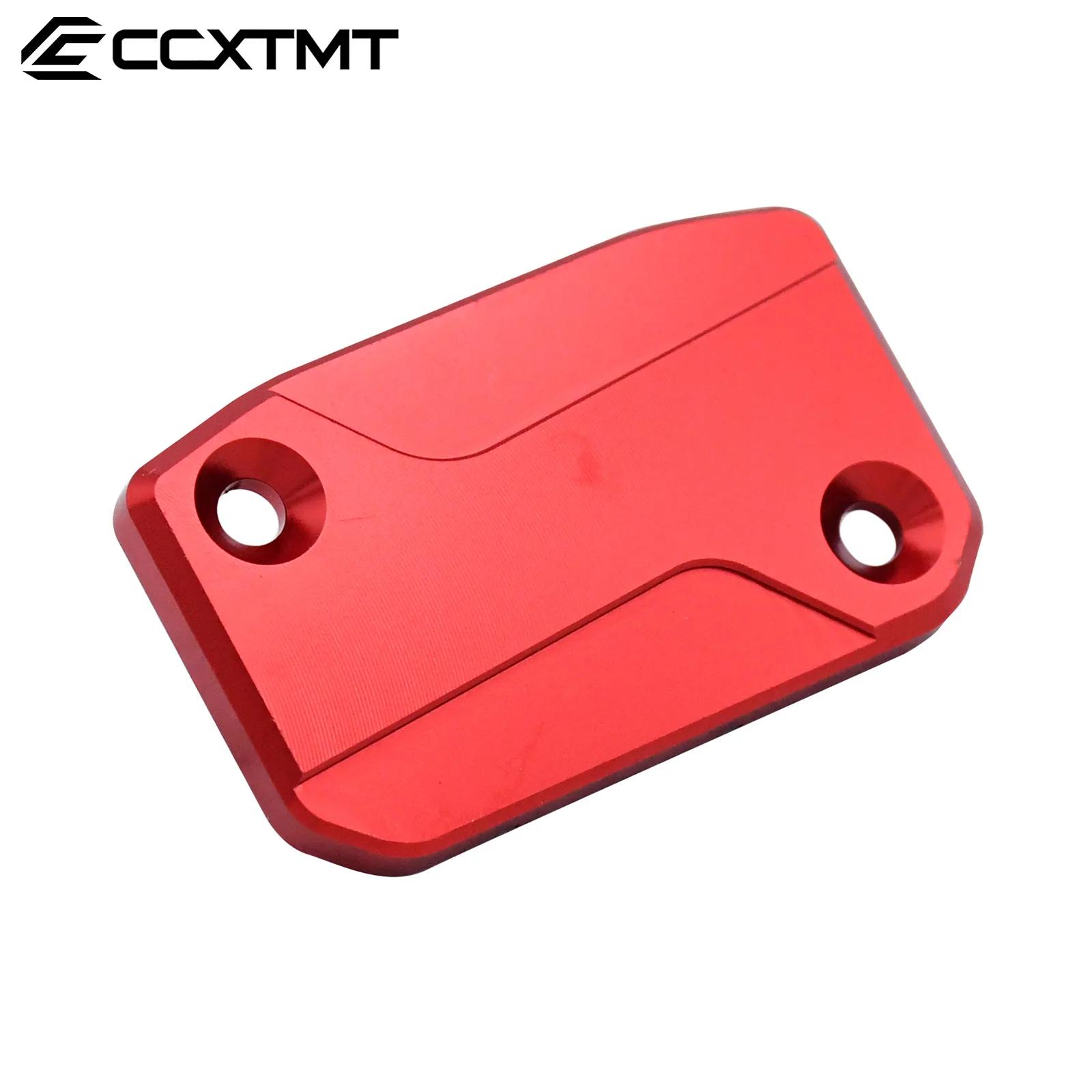 Embrayage de frein avant CNC pour Husqvarna TE David