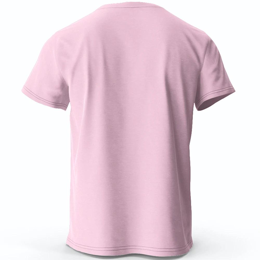 T-Shirt de croquis de moto Vintage 100% coton