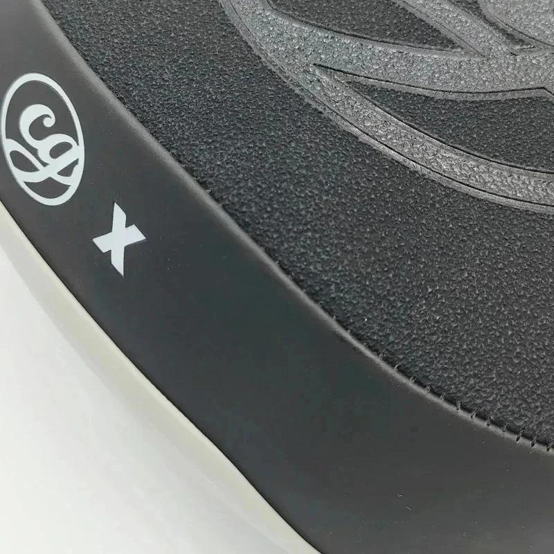 Selle de vélo vintage pour BMX SE Racing