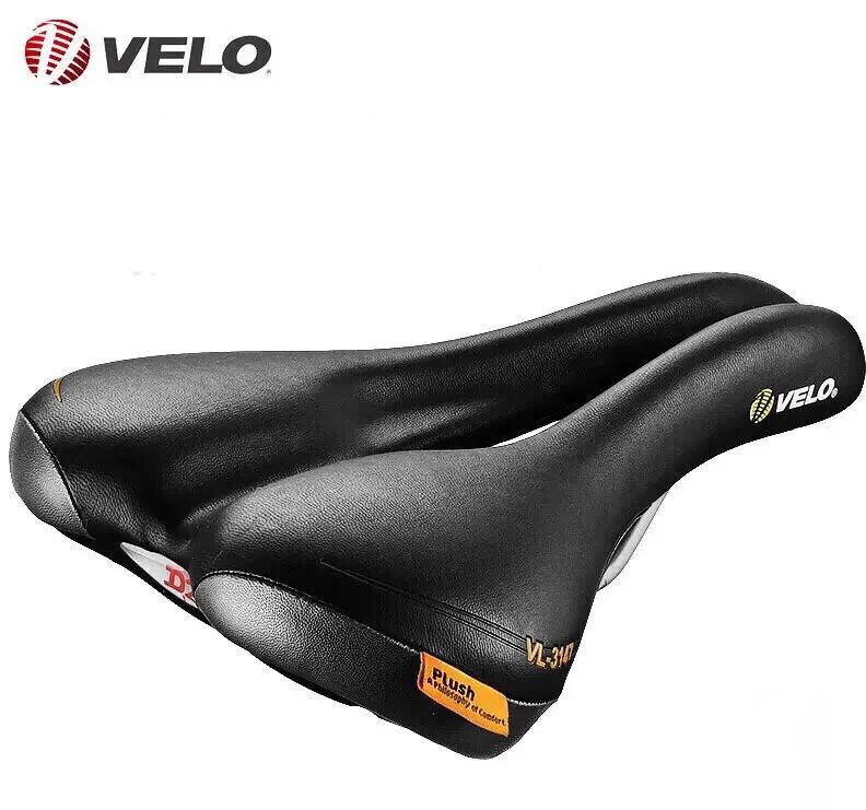 VELO VL-3147 selle