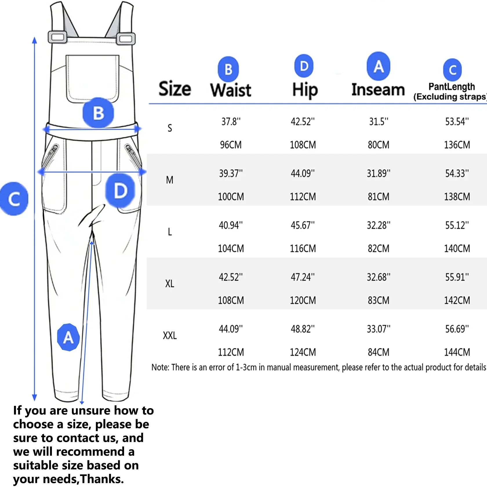 Pantalon de ski coupe-vent imperméable pour homme, salopette de ski Fjadt, vêtements de sport à bretelles, extérieur, hiver, 2025, 506