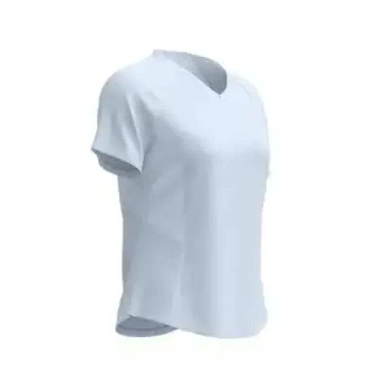 Ensemble de vêtements de yoga pour femmes