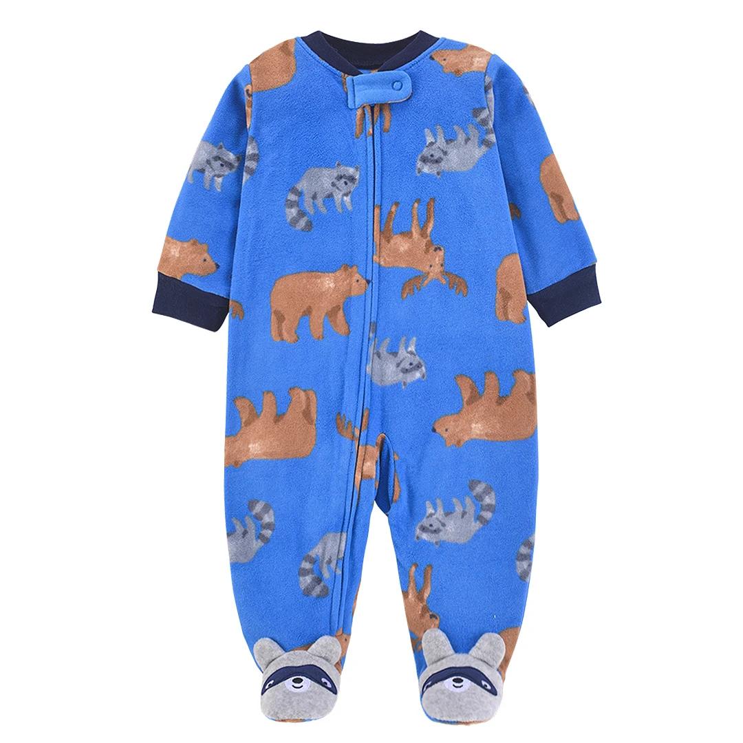 Vêtements pour bébés de qualité supérieure 2026 Nouvelles marques Originales Combinaisons