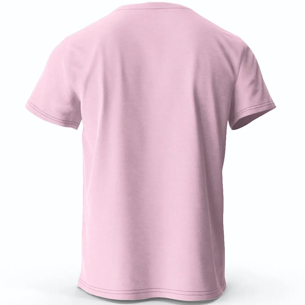 T-shirt vintage avec dessin de moto