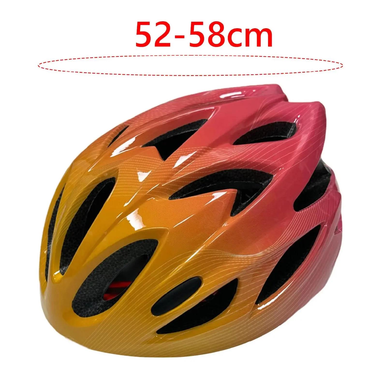 Casque de vélo pour enfants Portable pour enfant de 3 à 10 ans