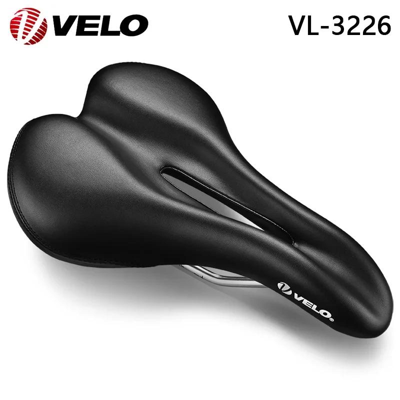 Selle de vélo VL-3226