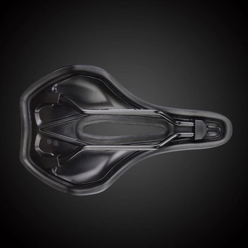 VELO VL-3543 selle