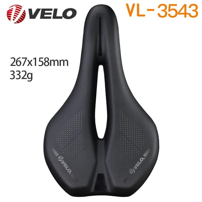 VELO VL-3543 selle