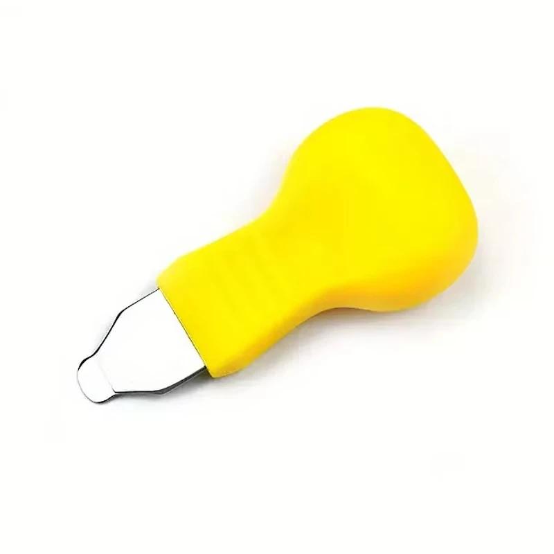 3 outils de réparation de montres