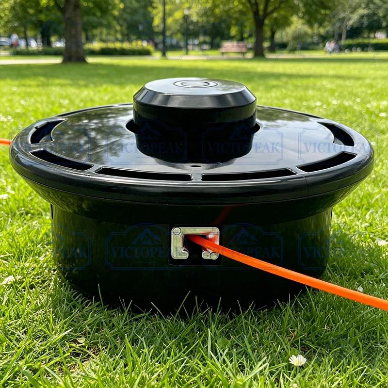 Accessoires pour outils de jardin