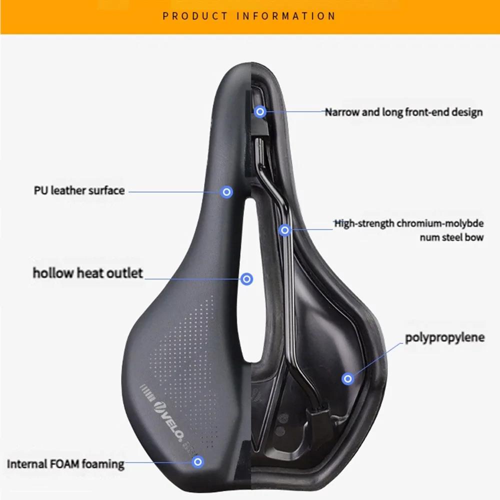 VELO VL-3543 selle