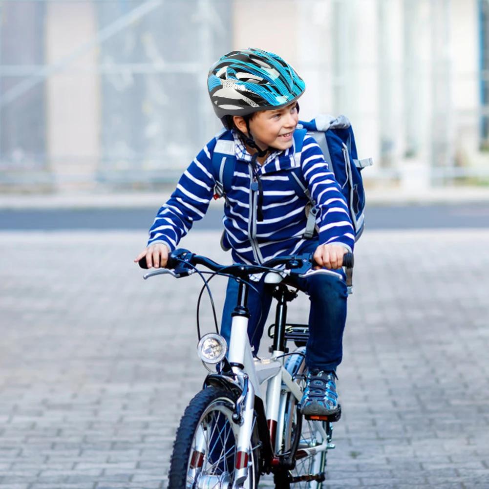 Équipement de cyclisme