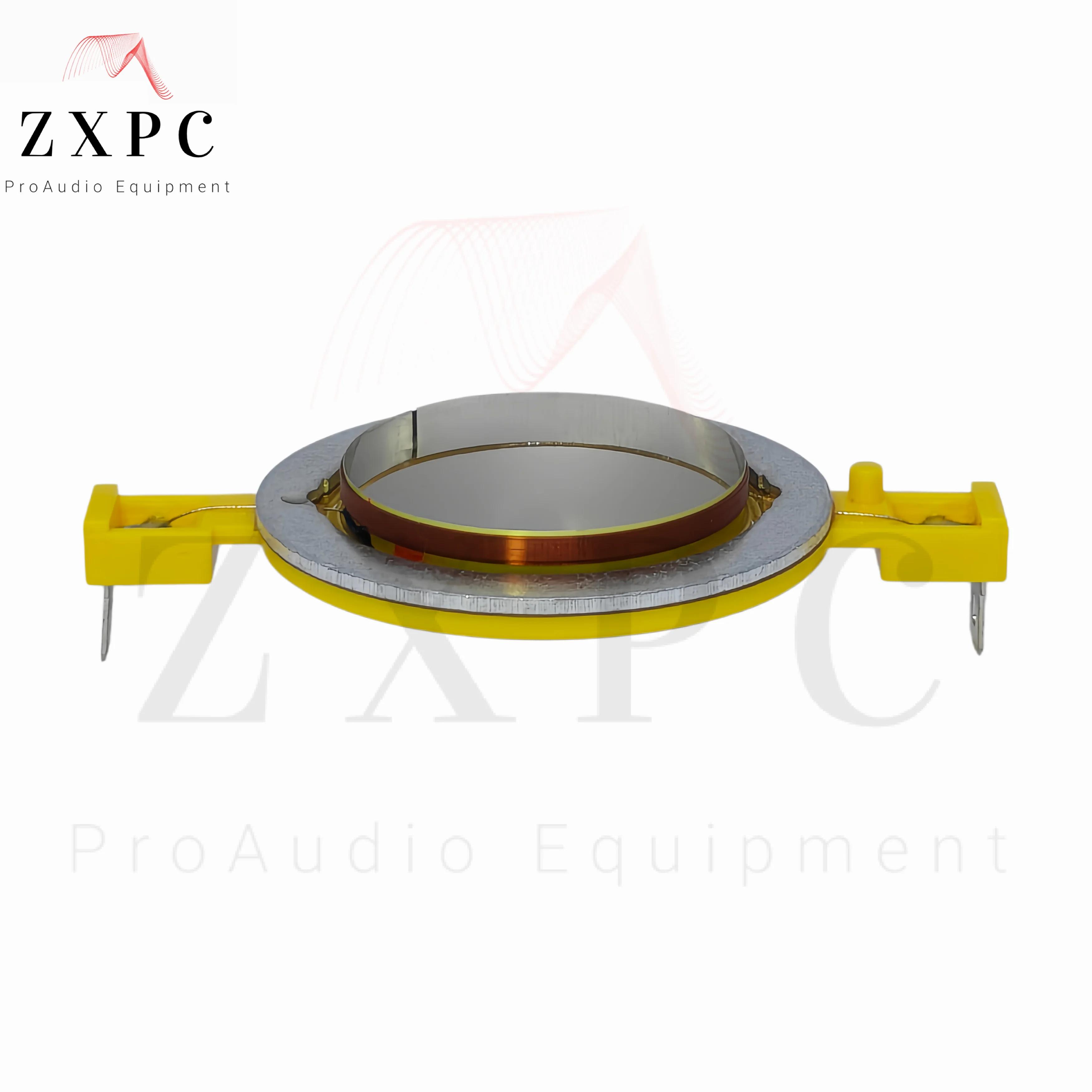 Remplacement DiaphLeurs me EV Pilote DH-1L ELX200 Série 10