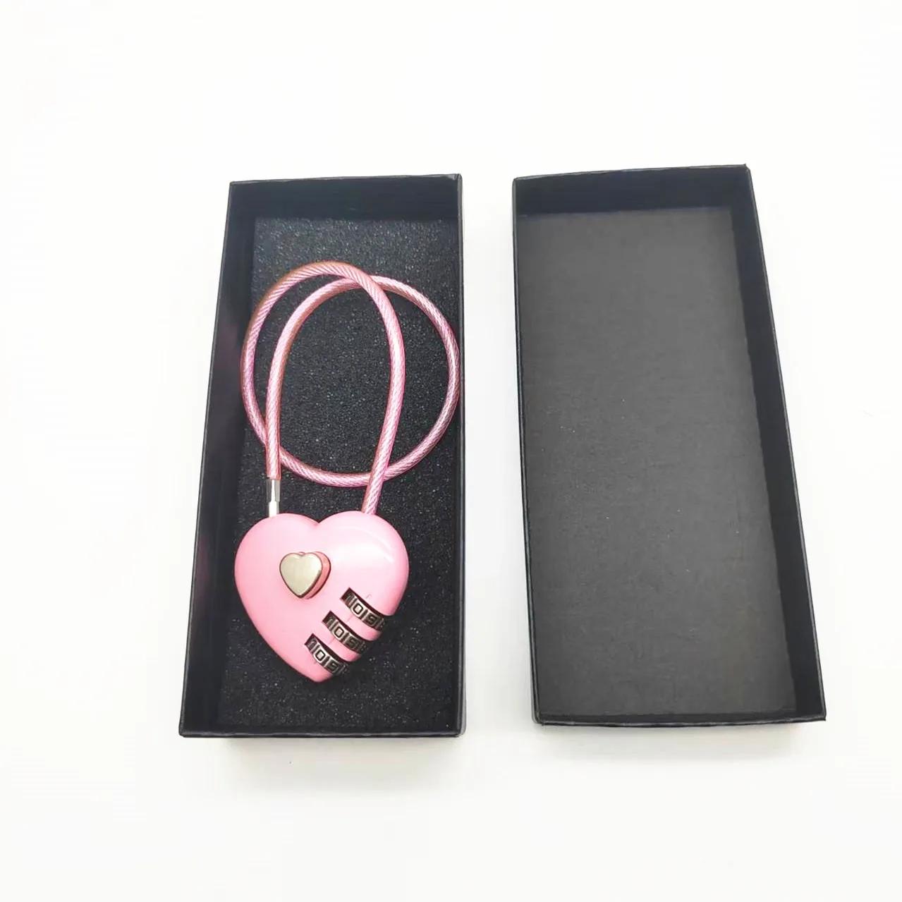 Boîte à montres, boîte de rangement pour montres en carton noir