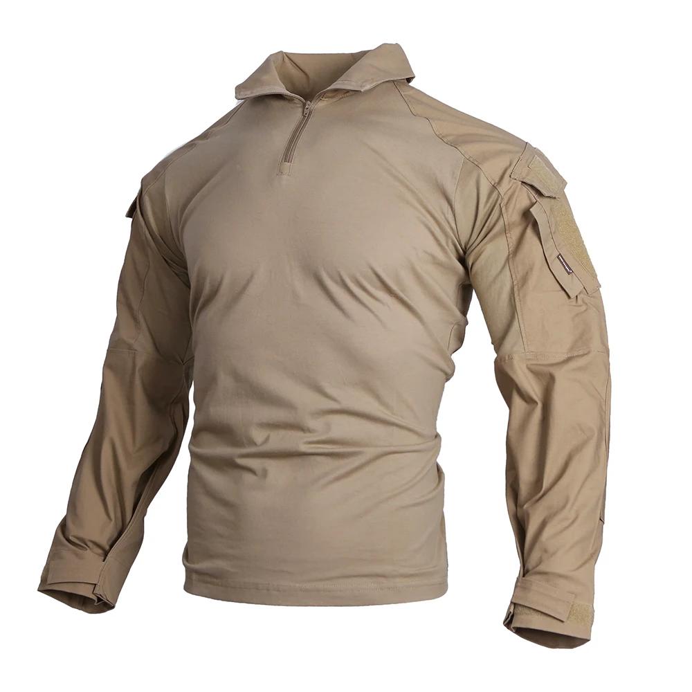 Levez sonGear-Chemises Dulskip pour hommes