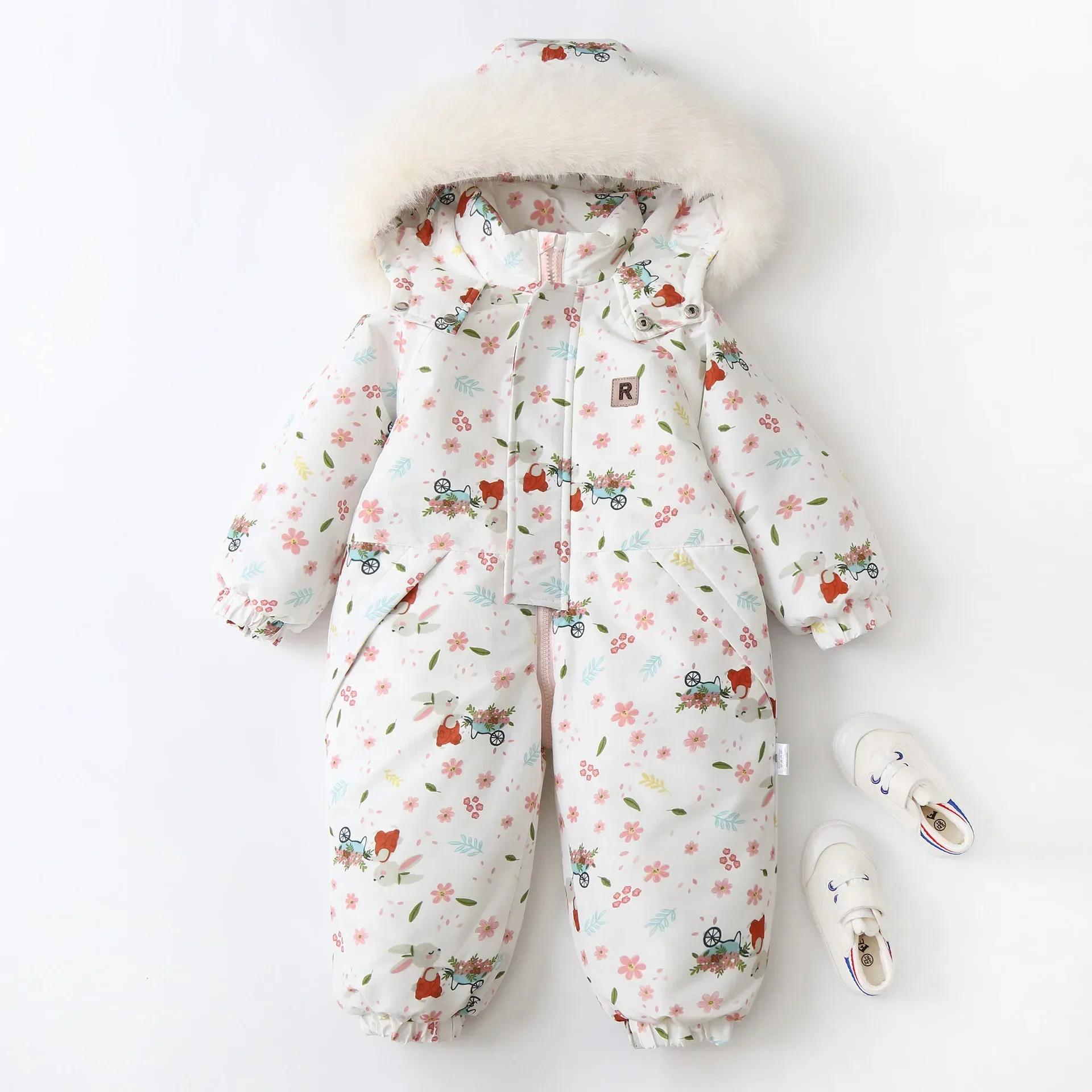 Vêtements de Snowboard pour enfants