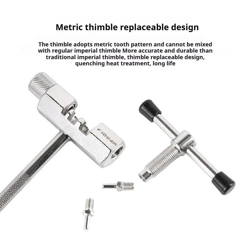 Kits d'outils de réparation de vélo